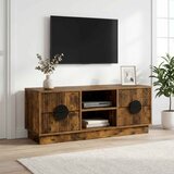  TV ormar VENRAY | shoptok.hr