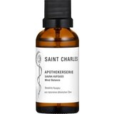 Saint Charles Infuzija za savno &quot;Mind Balance&quot; cene
