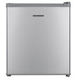 Heinner Mini bar HMB-HM41SE++ | ePonuda.com