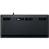 Unknown LOGITECH G213 Prodigy Corded RGB Gaming Keyboard - BLACK - HRV-SLV-SRB | ePonuda.com