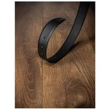 Rovicky DBOM01TX95CM68169 Crna | shoptok.hr