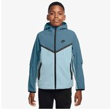Nike B nsw tch wvn fz jkt - pd | ePonuda.com