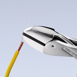 Knipex X-Cut® (73 06 160) | shoptok.hr