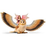 Schleich Magična sova Cene