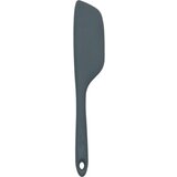 Birkmann Colour Kitchen lopatka za testo XL 28,5 cm - cool grey Cene