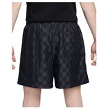 Nike Hlače Club Flow Črna | Shoptok.si