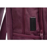 Skechers Explore Backpack Ružičasta | shoptok.hr