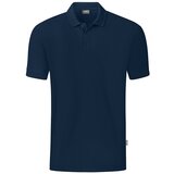 JAKO C6320900 Tamno plava | shoptok.hr