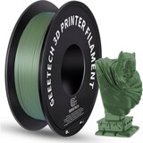 GEEETECH pla matte green, 1.75 mm / 1000 g | Eponuda.com