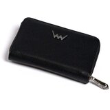 Vuch Magnus | shoptok.hr