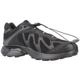 Salomon Advanced BAJO XT WHISPER Crna | shoptok.hr