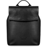 Vuch Gioia Black | Shoptok.si
