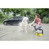 Karcher mobilni zunanji čistilnik OC 3 + Pet 1.680-018.0 | Shoptok.si