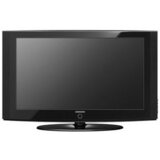 Samsung LE32A330 LCD televizor
