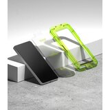 Ringke KALJENO STEKLO EASY SLIDE 2-PAKET ZA SAMSUNG GALAXY S26 ULTRA CLEAR, (5000334050) | Shoptok.si