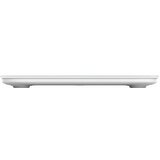 Xiaomi pametna vaga S200 bijel | Eponuda.ba