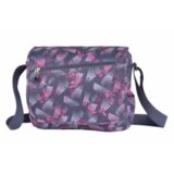 Pulse TORBA NA RAME GRAY DREAM Cene