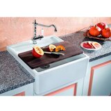 Blanco slavina TRADON KROM VT | shoptok.hr