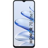 Honor 70 lite 4GB/128GB midnight black mobilni telefon Cene