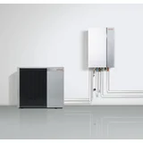 WSB-15-A-RMD-AI 15kW split toplotna pumpa