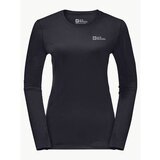 Jack Wolfskin Ženski aktivni veš Sky Thermal