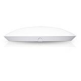 Ubiquiti UAP-NANOHD-EU 4x4 MU-MIMO 802.11AC Wave 2 Access Point | ePonuda.com