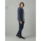 Sinsay Jogger hlače slim fit kroja | shoptok.hr