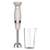 Moulinex Ročni mešalnik DD471A10 450W 800ml, (5000508170) Cene