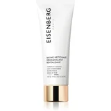 Baume Nettoyant Démaquillant Revitalisant čistilni balzam za odstranjevanje ličil z revitalizacijskim učinkom 100 ml