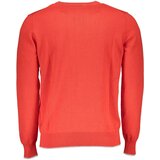 North Sails muška vesta | shoptok.hr