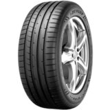 Dunlop Letne pnevmatike Sport Maxx RT2 SUV 235/55R18 100V MFS | Shoptok.si