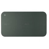  Blazina Airex Corona 200 - Temno siva | Shoptok.si