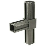 STABILIT Profil spojnica XD (D x Š x D: 30 x 30 x 2 mm) Cijene