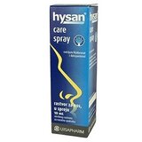 Hysan care sprej za nos 10 ml | ePonuda.com