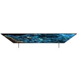 Sony OLED TV XR55A80LAEP | Shoptok.si