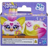 Furby G29415L00 plišana igračka Cijene