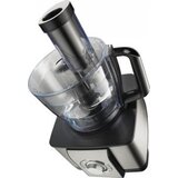 Gorenje kuhinjski robot SBR 1000 BE | ePonuda.com