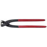 Unior 531/4PR KLIJEŠTA ARMIRAČKA 250 mm | Eponuda.ba