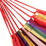  Brazilska stolica za 1 osobu s presjekom 40cm 400257 | shoptok.hr