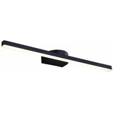 Zuma line W89551-40BK - LED osvetljenje za slike ARVI LED/12W/230V 40 cm crna Cene