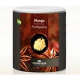BIO mango v prahu - 300 g