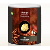 Cosmoveda Bio voćni prah manga - 300 g | shoptok.hr