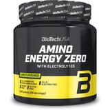 BioTech USA BioTechUSA Amino Energy Zero + Electrolytes 360g – Aminokiseline, Kofein i Elektroliti | Eponuda.com