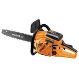 Einhell kompresor vazduha TC-AC 420/50/10V | ePonuda.com