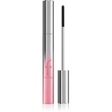 Flormar K-Spirit Twist Curl Mascara maskara za volumen, dolžino in ločevanje trepalnic 7 ml Cene
