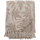 Bloomingville Deka 130x160 cm Gabriela – Cijene