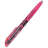Pilot SIGNIR FRIXION LIGHT ROZI | ePonuda.com