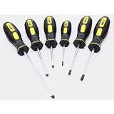 Set odvijača HM1009 6/1
