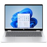 HP Prenosnik OmniBook 5 Flip Core 5-120U/16GB/SSD 1TB/14-fp0006nm/14''2K 300/3YR/W11H | Shoptok.si