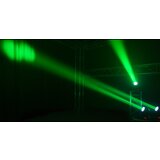 AUDIO KONDRIC Panther 60R LED Beam Moving Head - - Audio-Kondric | Shoptok.si